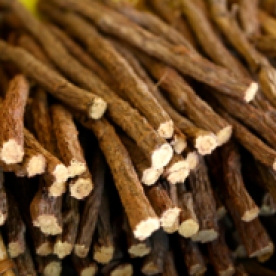 Licorice-Root-for-Yeast-Infections