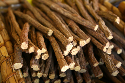 Licorice-Root-for-Yeast-Infections.jpg
