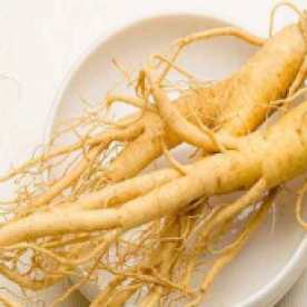 the-Health-Benefits-of-Ginseng-Tea